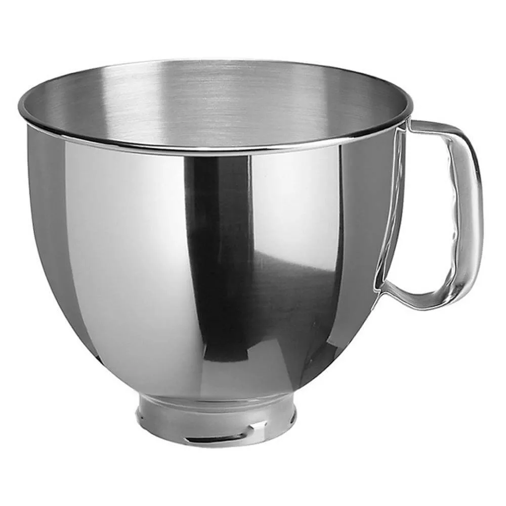 KitchenAid Artisan 175 Stand Mixer Pistachio
